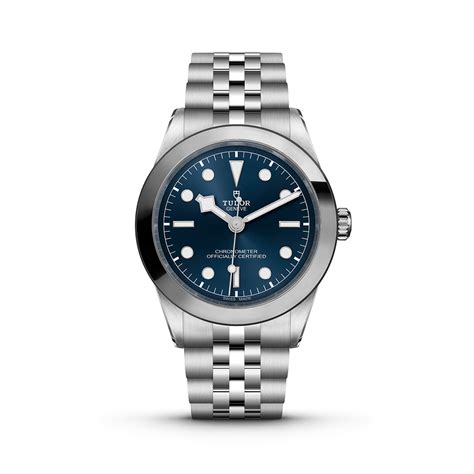 tudor black bay professional|tudor blackbay 39 blue jubilee.